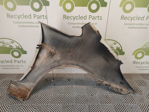 Guardabarro Izquierdo Citroen Xsara Picasso (05103285)