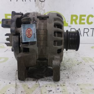 Alternador Vw Voyage 1.6 (05722634)