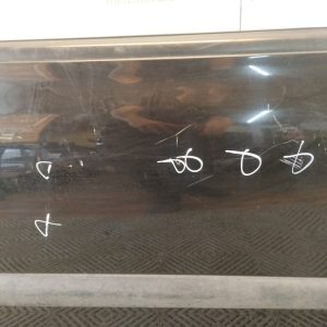 Puerta Delantera Derecha Renault Clio F2 3p (05531268)