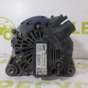 Alternador Peugeot 307 2.0 (05889883)