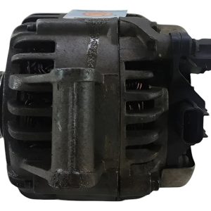 Alternador Ford Focus 1 1.6 (06000888)