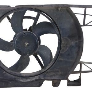 Electroventilador Chevrolet Celta 1.4 (05249156)