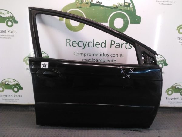 Puerta Delantera Derecha Citroen C5 (04516477)