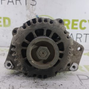 Alternador Chery Tiggo 2.0 (05479056)