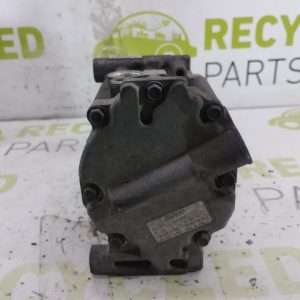 Compresor De A/a Fiat Punto 1.4 (05922800)