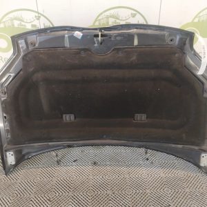 Capot Peugeot Partner Ln (06825592)