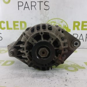 Alternador Chevrolet Celta 1.4 (05869286)