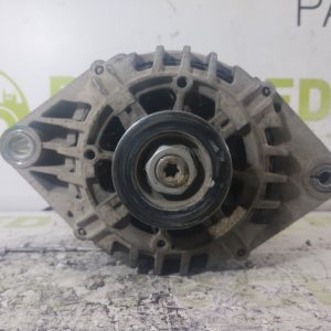 Alternador Chevrolet Corsa 2 1.8 (06317844)