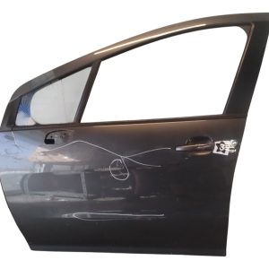 Puerta Delantera Izquierda Peugeot 308 (05546821)