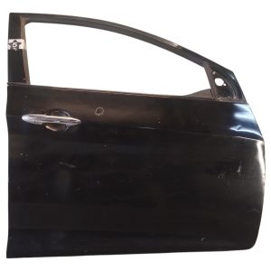 Puerta Delantera Derecha Kia Picanto Li (05435523)
