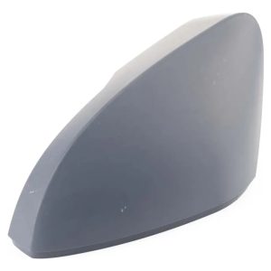 Cacha De Espejo Izquierdo Vw T-cross Original