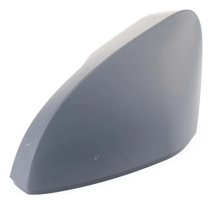 Cacha De Espejo Izquierdo Vw T-cross Original