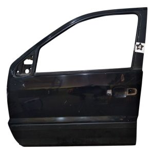 Puerta Delantera Izquierda Ford Ecosport (05352454) Lp