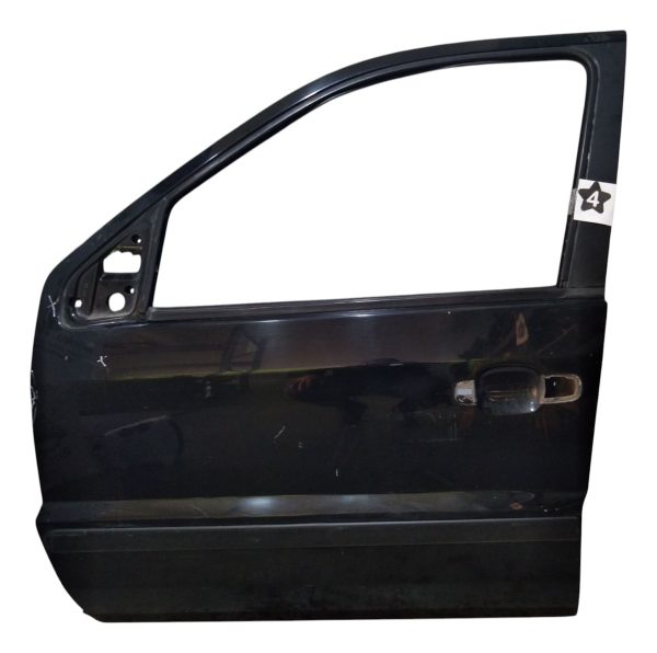 Puerta Delantera Izquierda Ford Ecosport (05352454) Lp