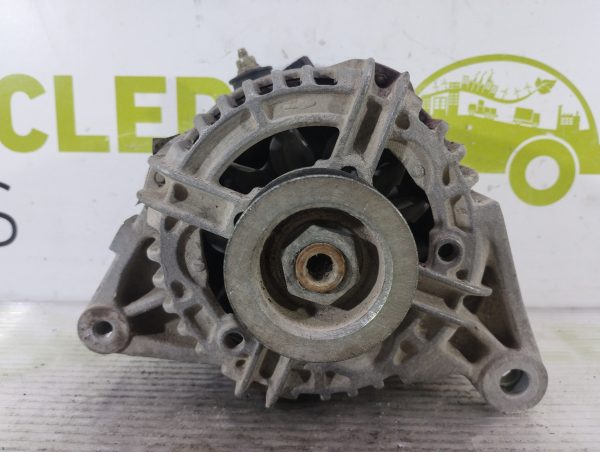 Alternador Toyota Corolla 1.8 (05502363)