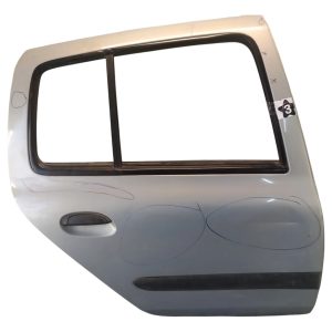 Puerta Trasera Derecha Renault Clio F2 (aa00000682)