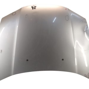Capot Honda City (06164413)