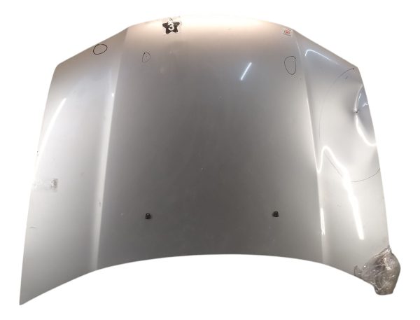 Capot Honda City (06164413)
