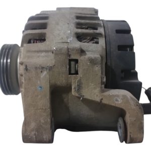 Alternador Renault Clio Mio 1.2 (05683415)