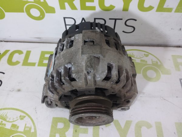 Alternador Renault Clio 1.2 (05531271)