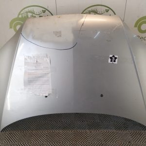 Capot Chevrolet Aveo G3 (06082687)