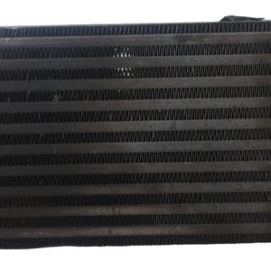 Intercooler Peugeot 208 1.6 Thp (04370227)