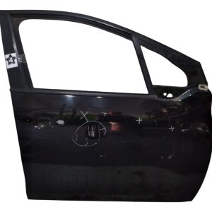 Puerta Delantera Derecha Peugeot 208 (05925286) Lp