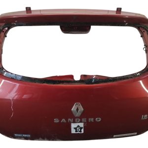 Porton Trasero Ford Ka Kd (06466631)