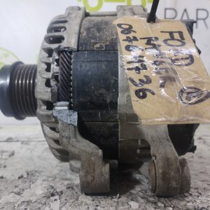 Alternador Ford Ranger 3.0 (06764736)