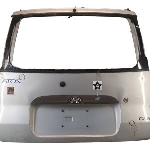 Porton Trasero Hyundai Atos (05535898)