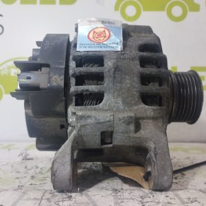 Alternador Renault Sandero 1.6 16v (05233393)