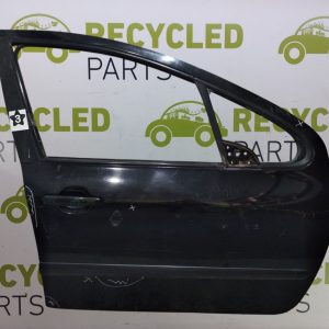 Puerta Delantera Derecha Peugeot 307 (05548362) Lp