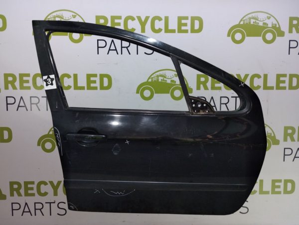 Puerta Delantera Derecha Peugeot 307 (05548362) Lp