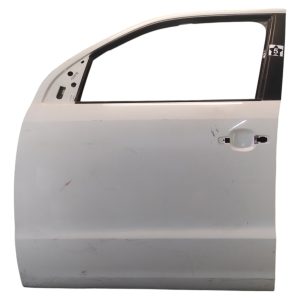 Puerta Delantera Izquierda Vw Amarok (05842142)