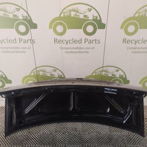 Tapa De Baul Chevrolet Corsa Classic (06491306)