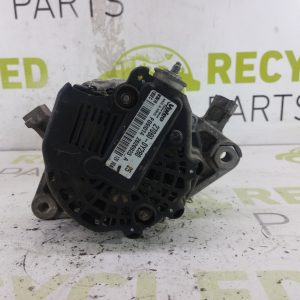 Alternador Toyota Etios 1.5 (05219790)