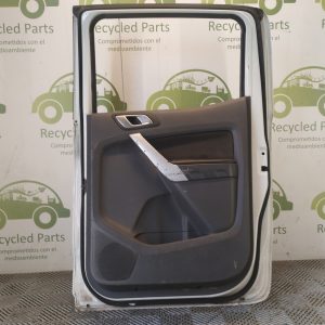 Puerta Trasera Derecha Ford Ranger (06148872)