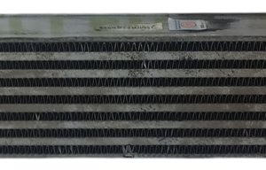 Intercooler Audi Q5 2.0 (03203834)