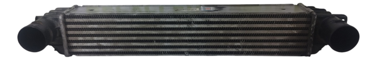 Intercooler Audi Q5 2.0 (03203834)