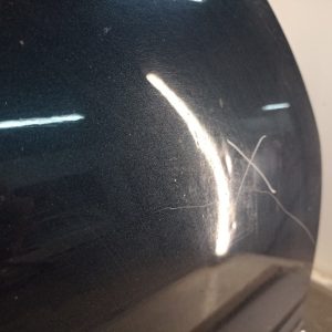 Puerta Trasera Derecha Peugeot 207 (04305060) Lp