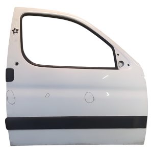 Puerta Delantera Derecha Citroen Berlingo (06198804)