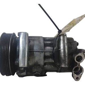 Compresor De A/a Citroen Xsara Picasso 1.6 (06265933)