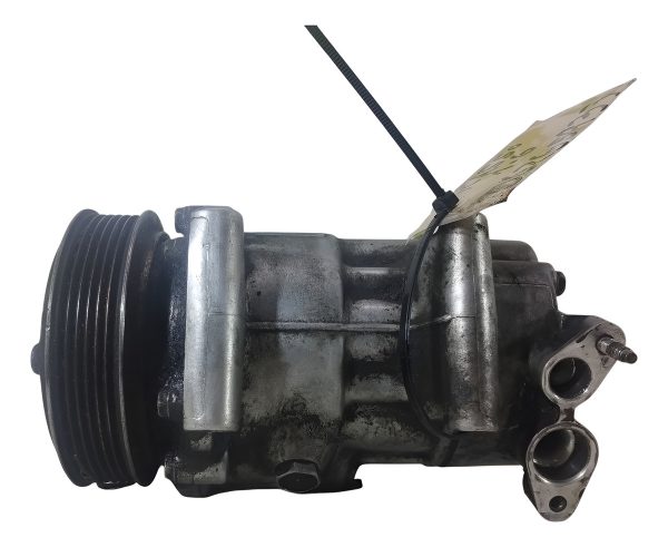 Compresor De A/a Citroen Xsara Picasso 1.6 (06265933)