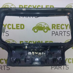 Porton Trasero Audi A3 1ra (05014755) Lp