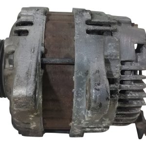 Alternador Honda Fit 1.4 (04523581)