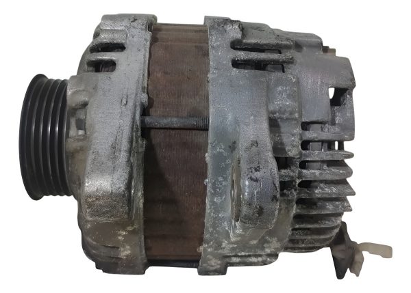 Alternador Honda Fit 1.4 (04523581)