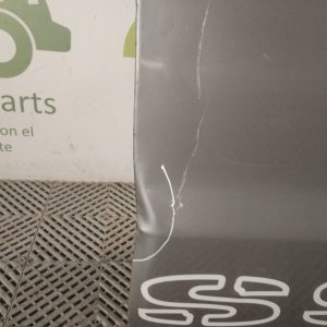 Puerta Delantera Derecha Vw Fox Lv (06107654)