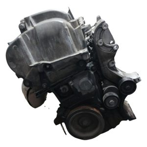 Motor Renault Logan 1.6 16v (aa0864)