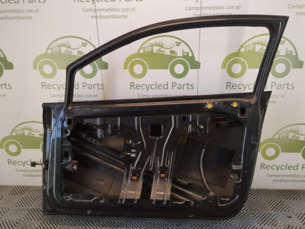 Puerta Delantera Derecha Seat Ibiza 3p (05750133)
