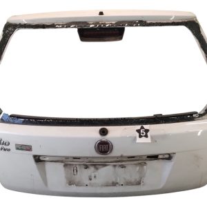 Porton Trasero Fiat Palio F2 (05703215)